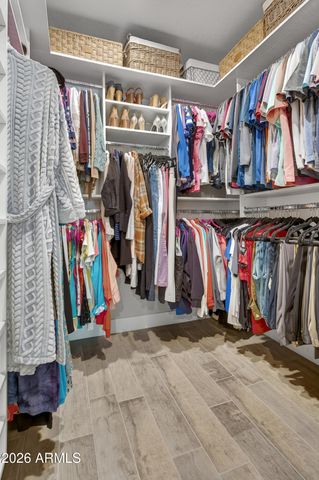 3855 S MCQUEEN Road 59, Chandler, AZ 85286