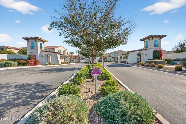 3855 S MCQUEEN Road 59, Chandler, AZ 85286