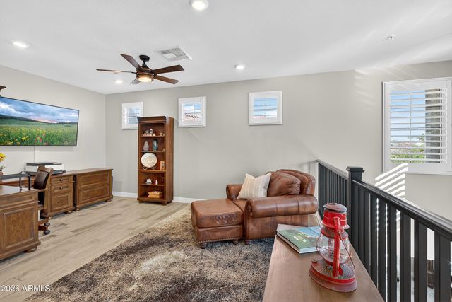 3855 S MCQUEEN Road 59, Chandler, AZ 85286