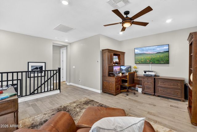 3855 S MCQUEEN Road 59, Chandler, AZ 85286