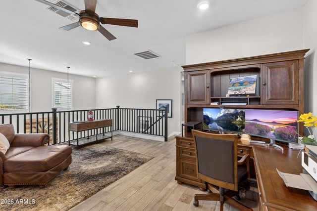 3855 S MCQUEEN Road 59, Chandler, AZ 85286