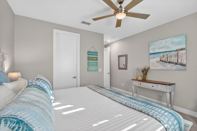 3855 S MCQUEEN Road 59, Chandler, AZ 85286