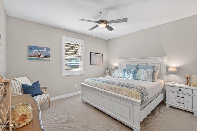 3855 S MCQUEEN Road 59, Chandler, AZ 85286