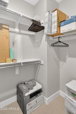 3855 S MCQUEEN Road 59, Chandler, AZ 85286