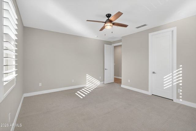 3855 S MCQUEEN Road 59, Chandler, AZ 85286