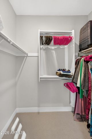 3855 S MCQUEEN Road 59, Chandler, AZ 85286