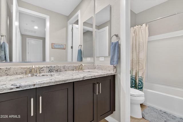 3855 S MCQUEEN Road 59, Chandler, AZ 85286