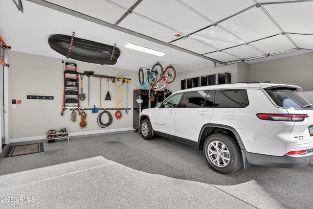 3855 S MCQUEEN Road 59, Chandler, AZ 85286