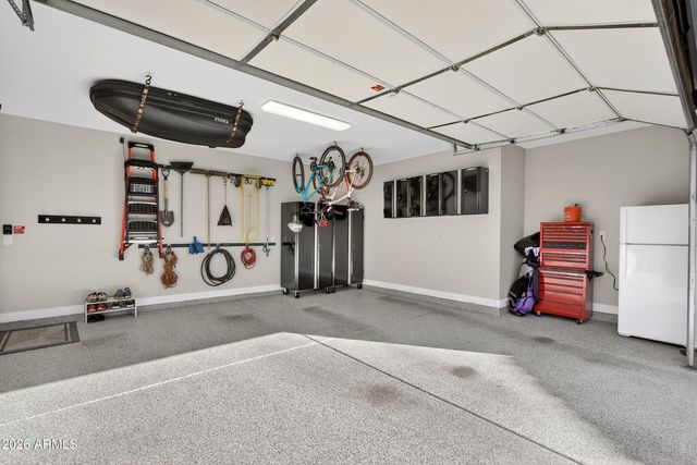 3855 S MCQUEEN Road 59, Chandler, AZ 85286