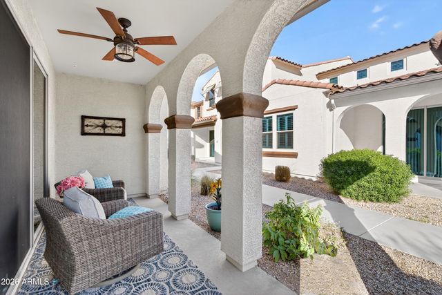 3855 S MCQUEEN Road 59, Chandler, AZ 85286