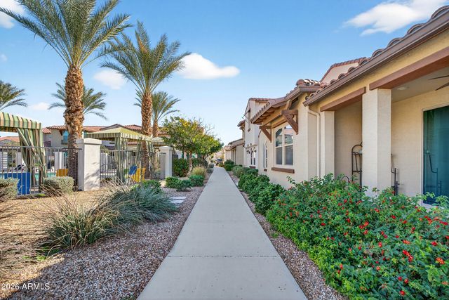 3855 S MCQUEEN Road 59, Chandler, AZ 85286