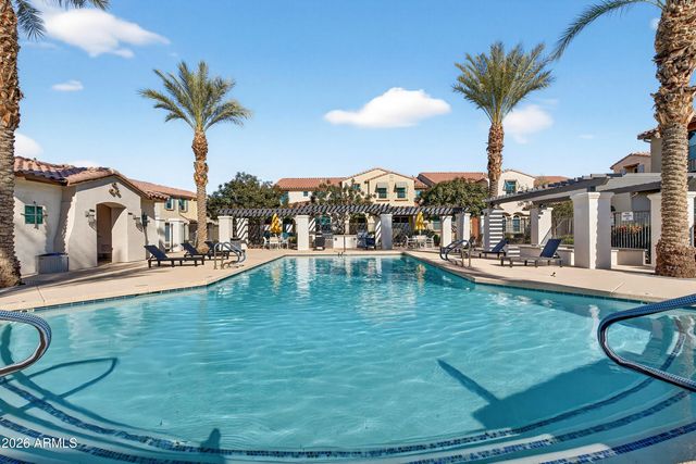 3855 S MCQUEEN Road 59, Chandler, AZ 85286