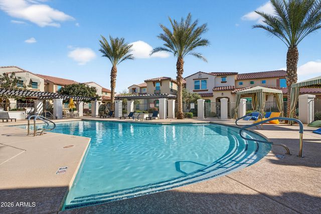 3855 S MCQUEEN Road 59, Chandler, AZ 85286