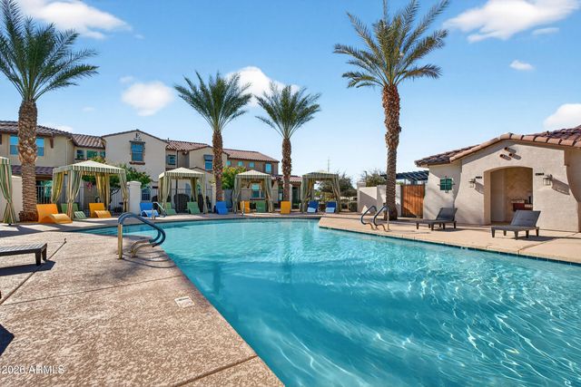 3855 S MCQUEEN Road 59, Chandler, AZ 85286