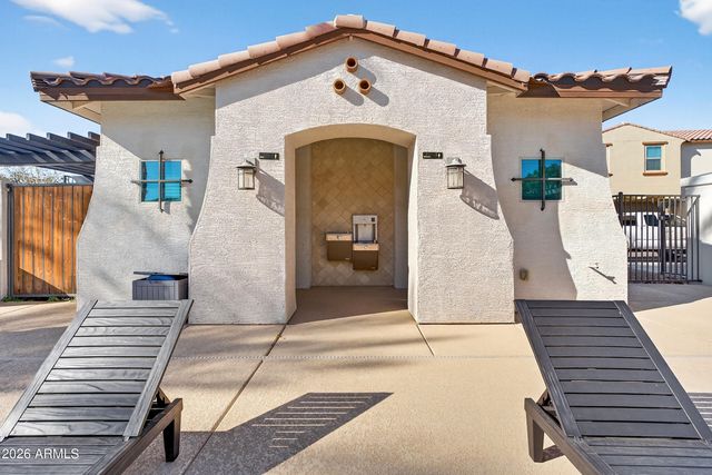 3855 S MCQUEEN Road 59, Chandler, AZ 85286