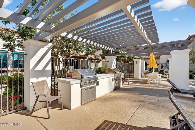 3855 S MCQUEEN Road 59, Chandler, AZ 85286