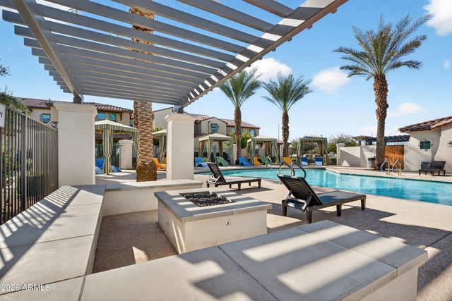 3855 S MCQUEEN Road 59, Chandler, AZ 85286