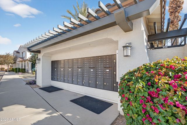 3855 S MCQUEEN Road 59, Chandler, AZ 85286