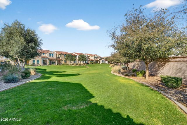 3855 S MCQUEEN Road 59, Chandler, AZ 85286