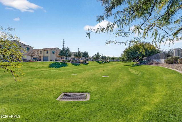 3855 S MCQUEEN Road 59, Chandler, AZ 85286