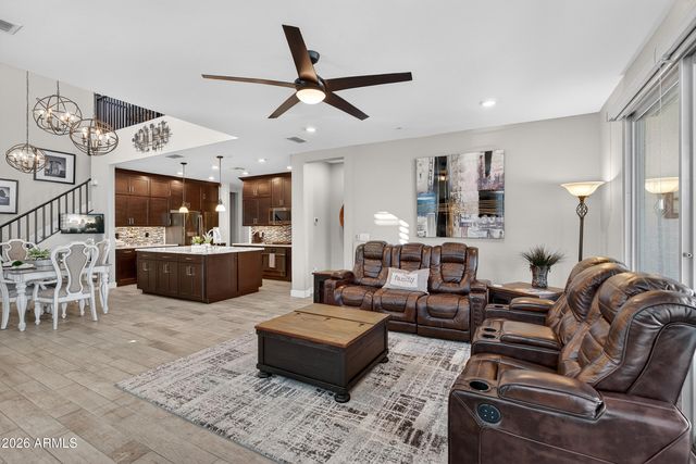 3855 S MCQUEEN Road 59, Chandler, AZ 85286