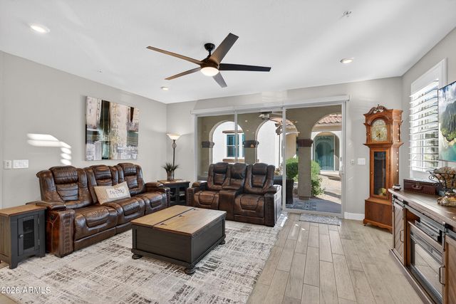 3855 S MCQUEEN Road 59, Chandler, AZ 85286