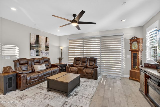 3855 S MCQUEEN Road 59, Chandler, AZ 85286