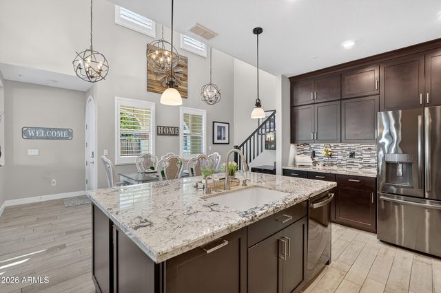 3855 S MCQUEEN Road 59, Chandler, AZ 85286