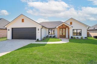 103 Mia Lane, Longview, TX 75604