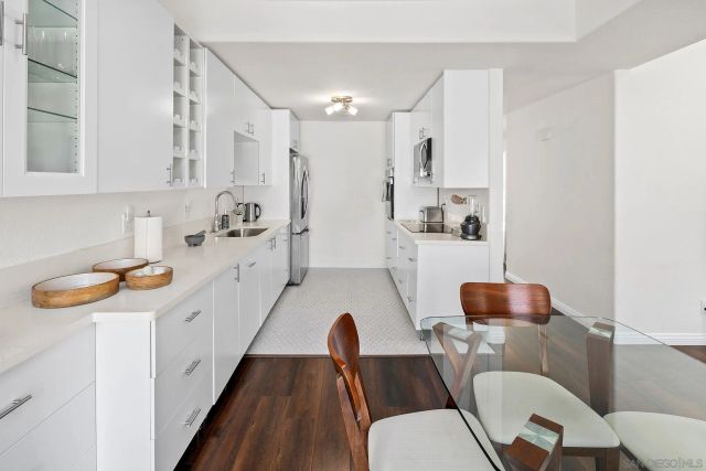 9985 Scripps Westview Way 41, San Diego, CA 92131