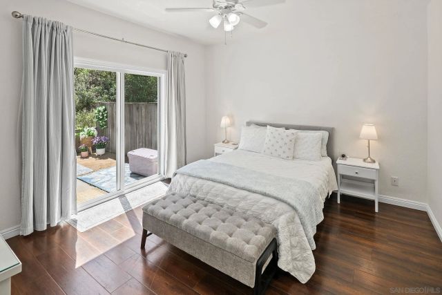 9985 Scripps Westview Way 41, San Diego, CA 92131