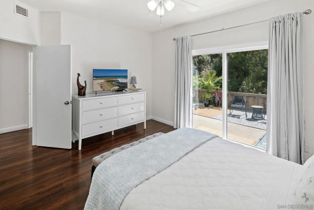 9985 Scripps Westview Way 41, San Diego, CA 92131