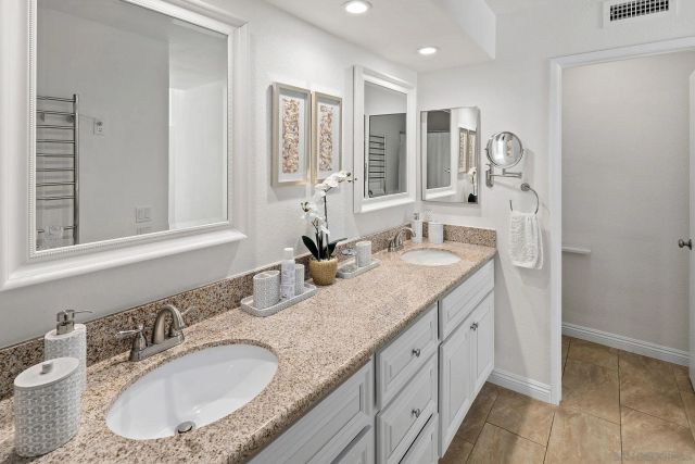 9985 Scripps Westview Way 41, San Diego, CA 92131