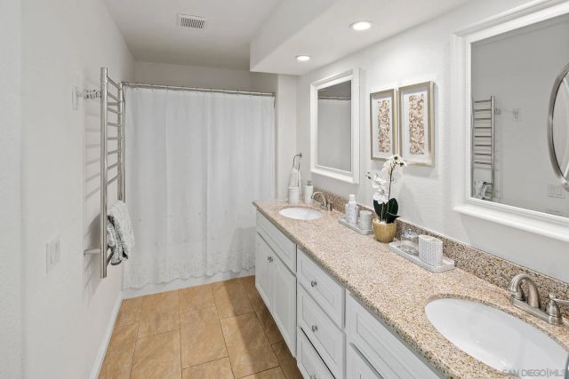 9985 Scripps Westview Way 41, San Diego, CA 92131