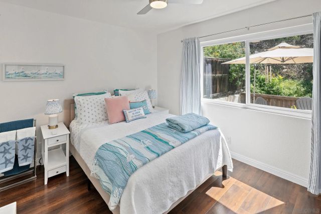 9985 Scripps Westview Way 41, San Diego, CA 92131