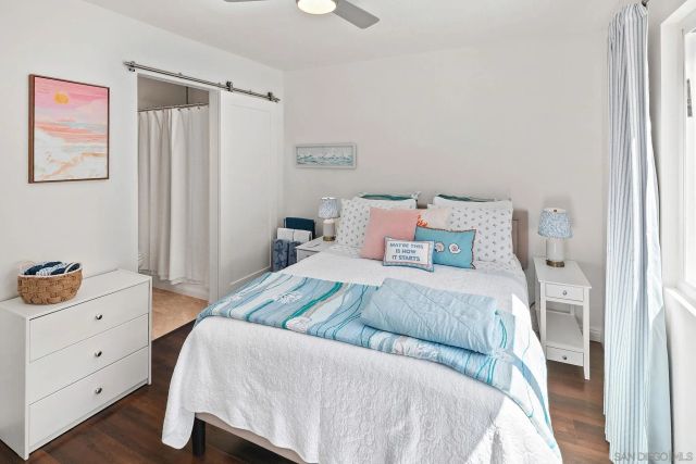 9985 Scripps Westview Way 41, San Diego, CA 92131