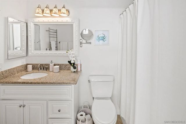 9985 Scripps Westview Way 41, San Diego, CA 92131