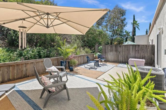 9985 Scripps Westview Way 41, San Diego, CA 92131