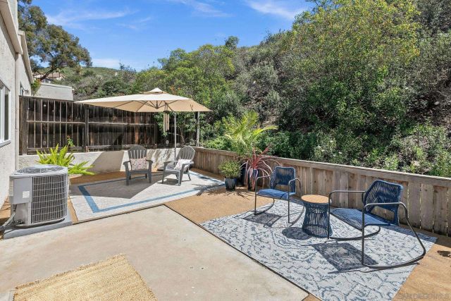 9985 Scripps Westview Way 41, San Diego, CA 92131