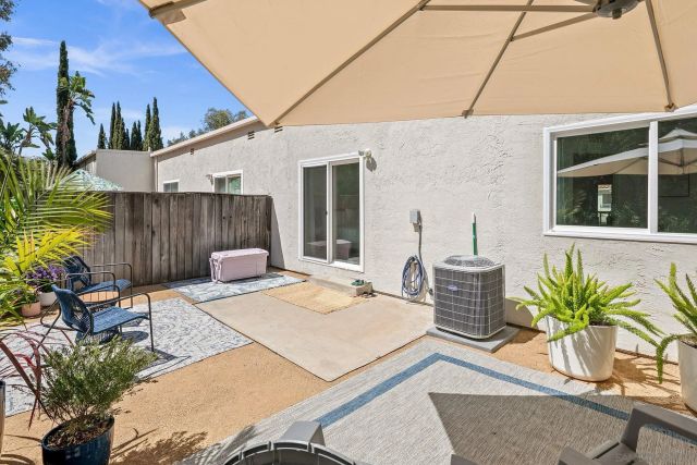 9985 Scripps Westview Way 41, San Diego, CA 92131