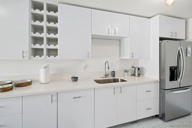 9985 Scripps Westview Way 41, San Diego, CA 92131