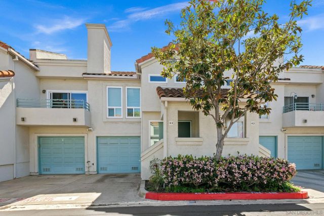 9985 Scripps Westview Way 41, San Diego, CA 92131