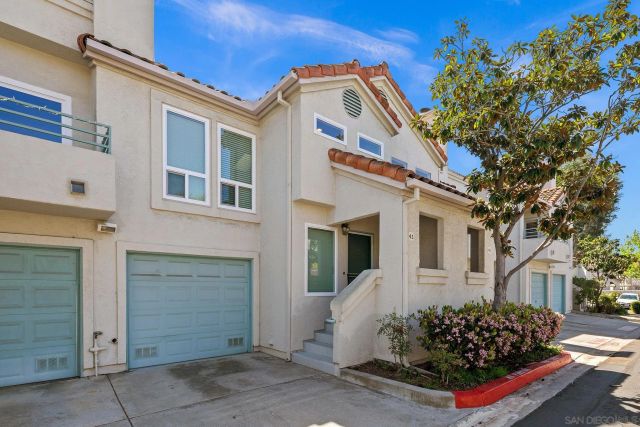 9985 Scripps Westview Way 41, San Diego, CA 92131