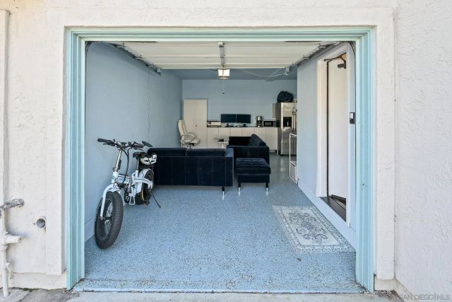 9985 Scripps Westview Way 41, San Diego, CA 92131