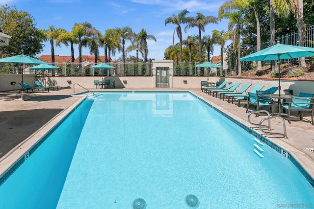 9985 Scripps Westview Way 41, San Diego, CA 92131