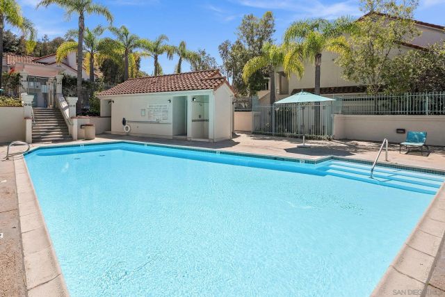 9985 Scripps Westview Way 41, San Diego, CA 92131