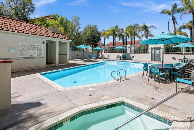 9985 Scripps Westview Way 41, San Diego, CA 92131