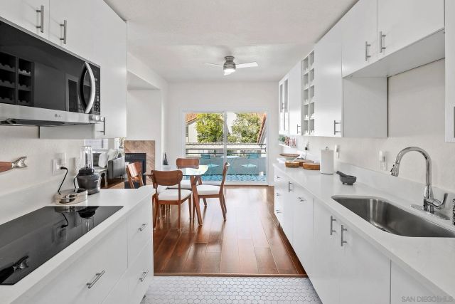 9985 Scripps Westview Way 41, San Diego, CA 92131