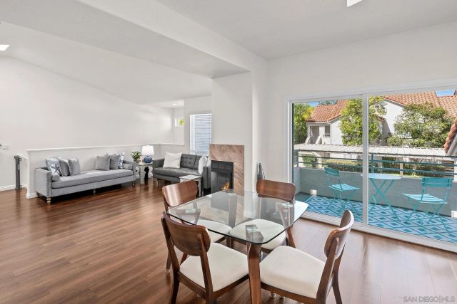 9985 Scripps Westview Way 41, San Diego, CA 92131