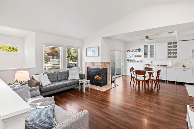 9985 Scripps Westview Way 41, San Diego, CA 92131